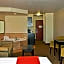 GreenTree Inn and Suites