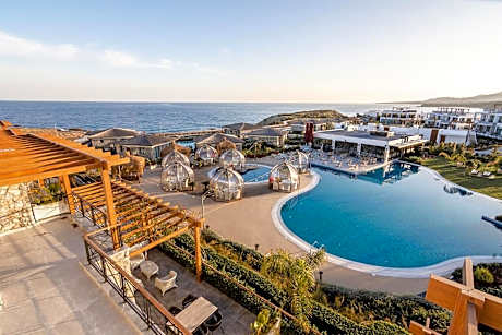 Maldives Holiday Homes