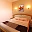 Patria Palace Hotel