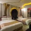 One Plus One Hotel