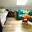 Miodosytnia Aparthotel
