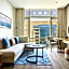 Courtyard by Marriott Jubail