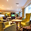 Holiday Inn Chester South By IHG