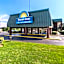 Days Inn by Wyndham Seneca