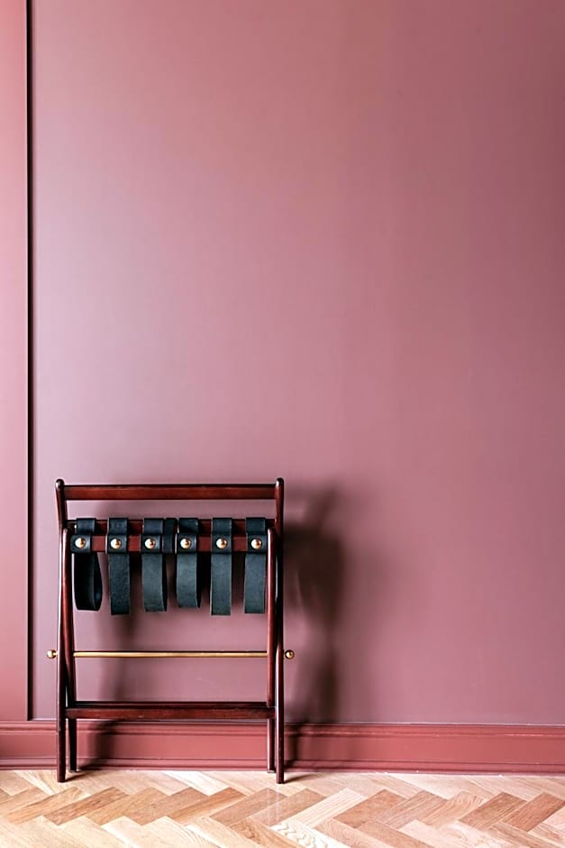 Infante Sagres  Luxury Historic Hotel