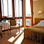 Hotel Willa Lubicz