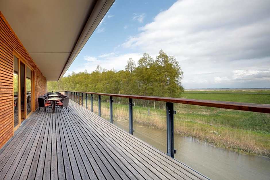 Ostseehotel Dierhagen