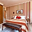 Hotel Residence Sant'Anna