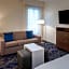 Homewood Suites By Hilton New Orleans French Quarter