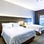 Holiday Inn Express Airport Calgary By IHG