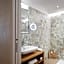Hotel Caravel