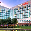 The Woodlands Waterway Marriott Hotel & Convention Center