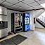 Motel 6-Warminster, PA