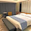 Emperor Hotel