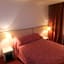 Hotel Le Village
