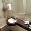 Nikko Station Hotel Classic