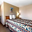 Rodeway Inn Albany