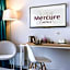 Mercure Deauville Centre