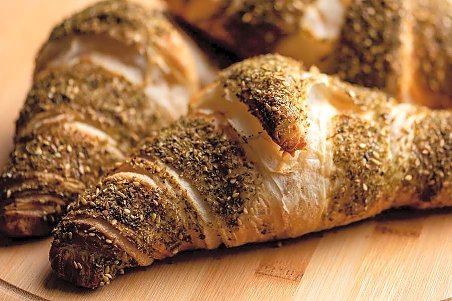 Jannah Burj Al Sarab