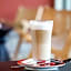 ibis Styles Bayreuth
