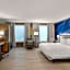 Comfort Inn Conroe