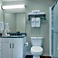 WaterWalk Extended Stay by Wyndham Charlotte - Arrowood