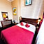 Daily Plaza Boutique Hotel