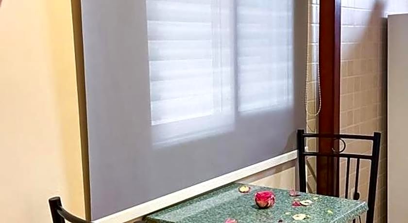 Levant Hotel فندق ليفانت