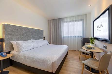 Innside Premium Room