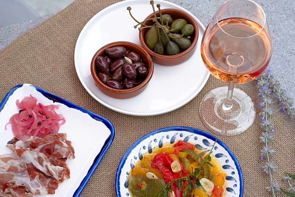 ibis Styles Montauban