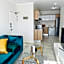 The Blyde, an impeccable blissful getaway (Balwin properties)