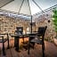 Relais Gaia