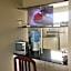 Apart Hotel Beira Mar