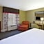 Hampton Inn and Suites Wichita Northeast