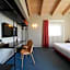 Best Western Plus Dimora del Monaco
