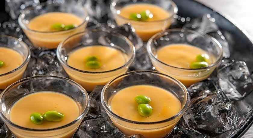 HOTEL MYSTAYS Miyazaki