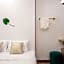Isara Boutique Hotel and Cafe