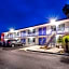SureStay Plus Hotel by Best Western Sacramento Cal Expo