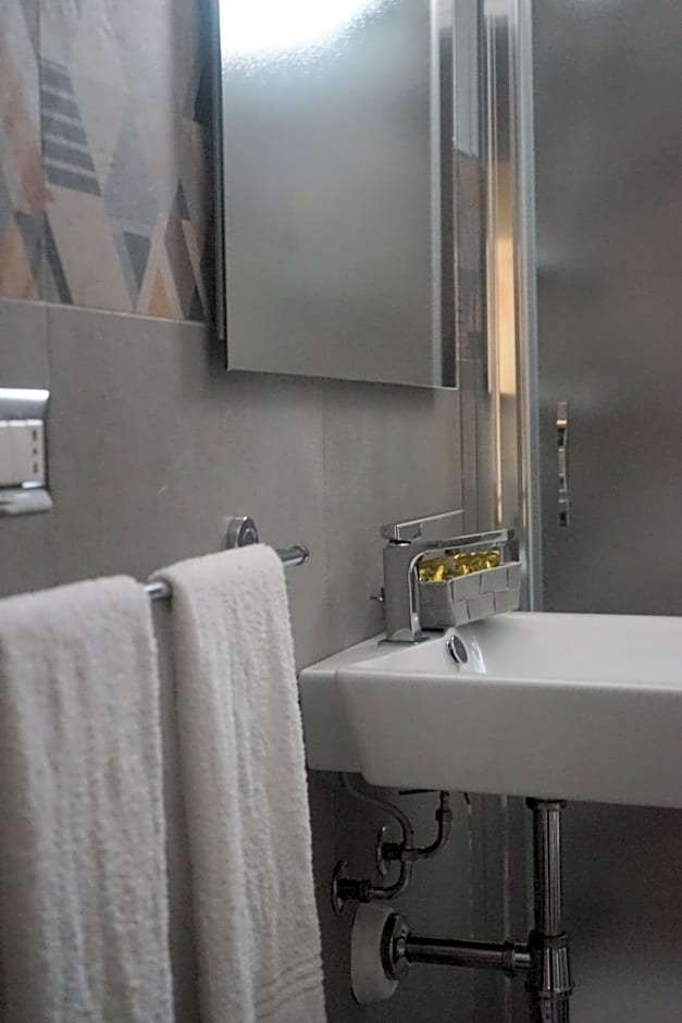 Dear Mary, B&B romantico vicino Lecce nel cuore del Salento