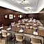 The Algonquin Hotel Times Square, Autograph Collection by Marriott