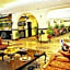Seagull Hotel - All Inclusive