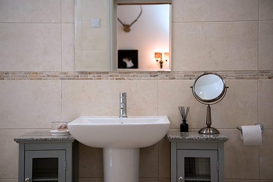 Bridleway Bed & Breakfast