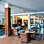 Hotel Lasa Sport