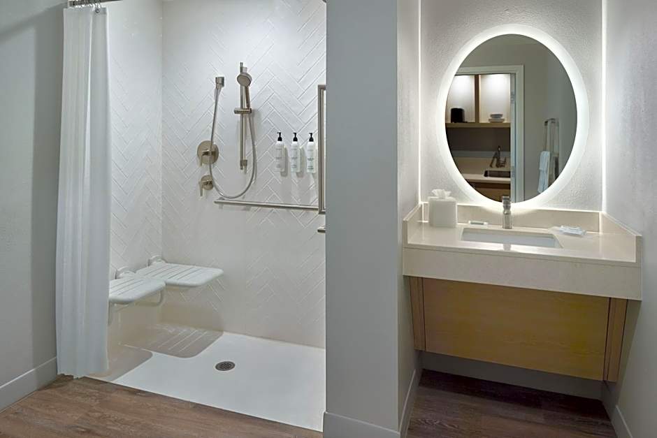 TownePlace Suites by Marriott Grovetown