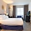 Hotel Axotel Lyon
