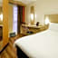 ibis Versailles Chateau