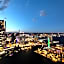 Oakwood Suites Yokohama