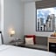 ibis Bangkok Sukhumvit 24