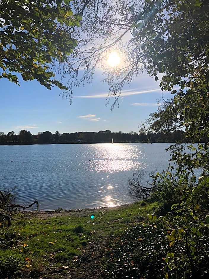 Hotel Zur Linde Dein Self Check In
