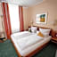 Hotel Weisses Lamm